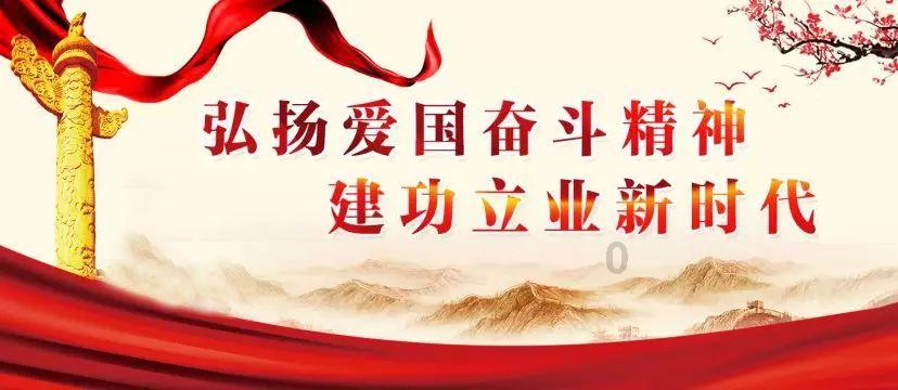 城市连接2