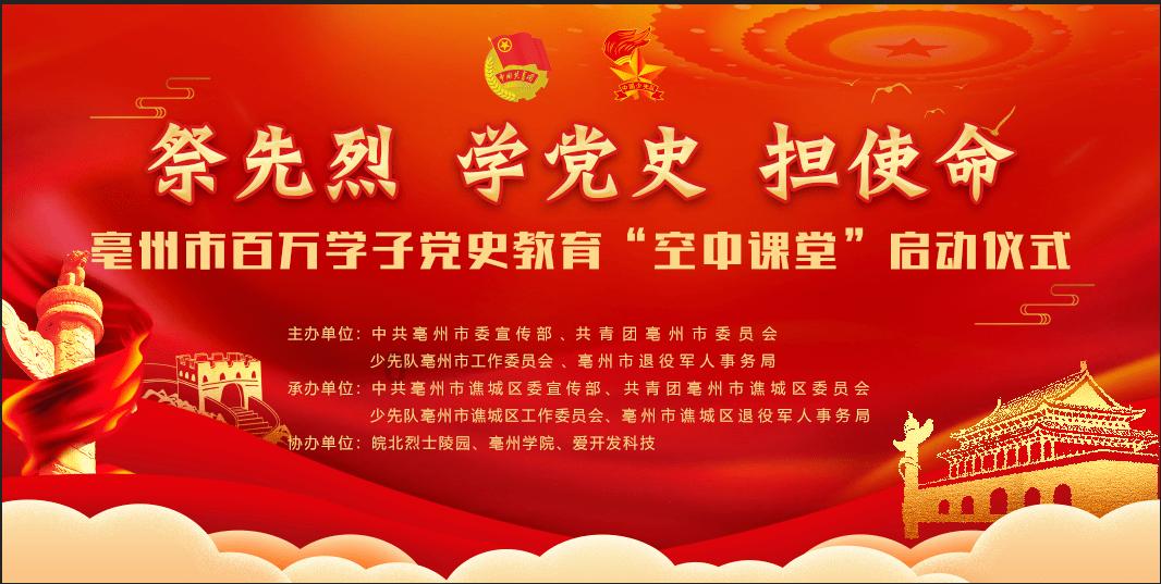 年龄越大越容易流产吗?最后一条你一定要知道