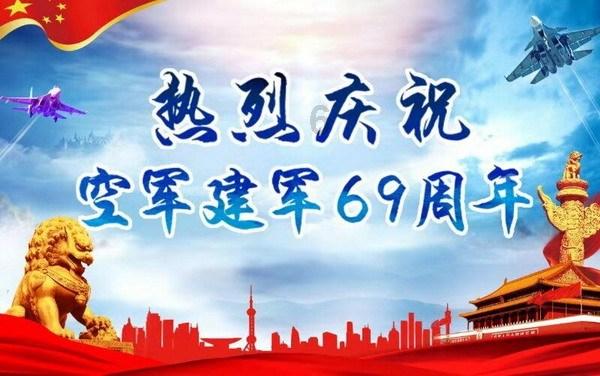 一品威客：手游开发步骤全揭秘