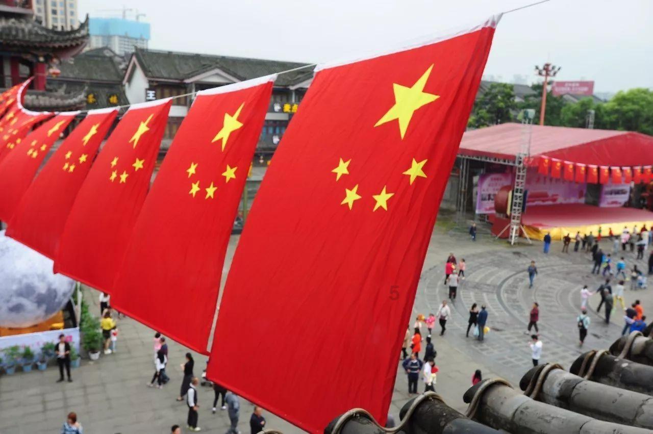 上汽大众和一汽大众哪个好？有什么区别？