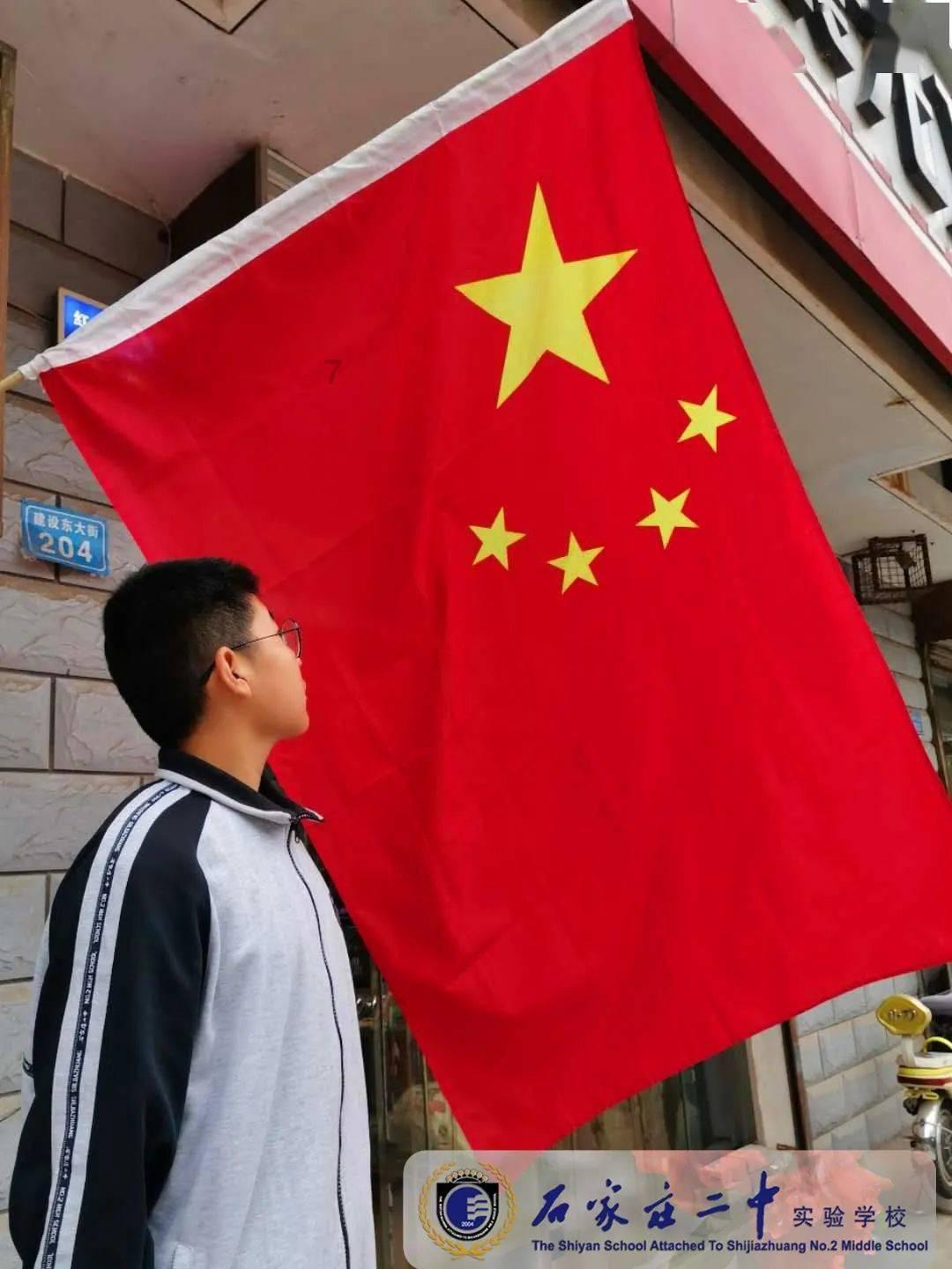 逃离废弃的建筑