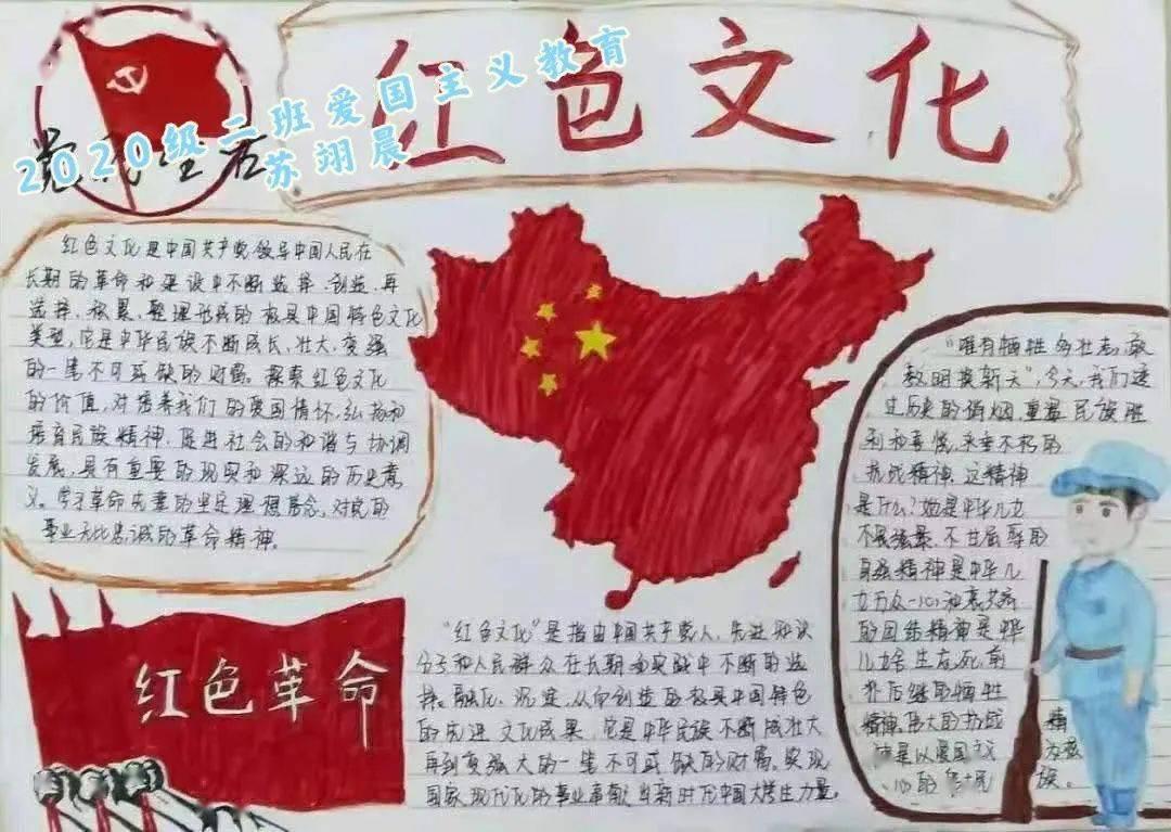 舰无虚发：暗星