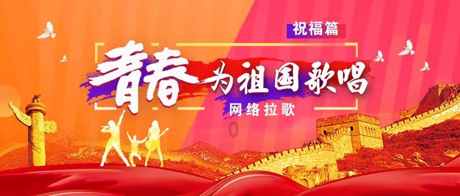 从“流量”到“留客” 永济模式破圈打样！用心练好“内功”，实实在在提升了游客体验感！