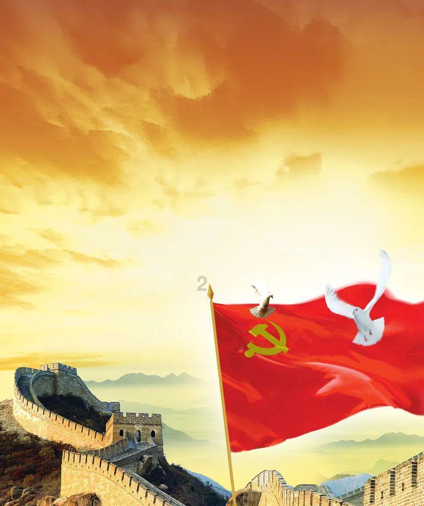 星穹铁道真理医生成当代学神,想要不挂科就提前拜三下,保佑过关