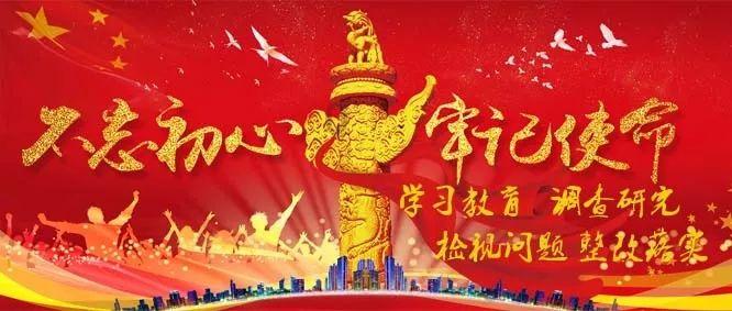 纹发的人走在大街上，你真的能看出来吗？