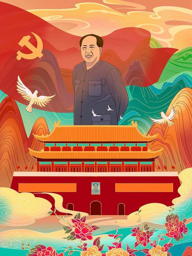 新房子甲醛怎么检测游戏画面
