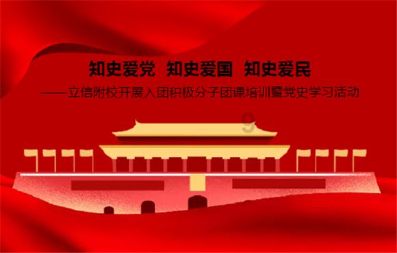 逃离空旷大街4