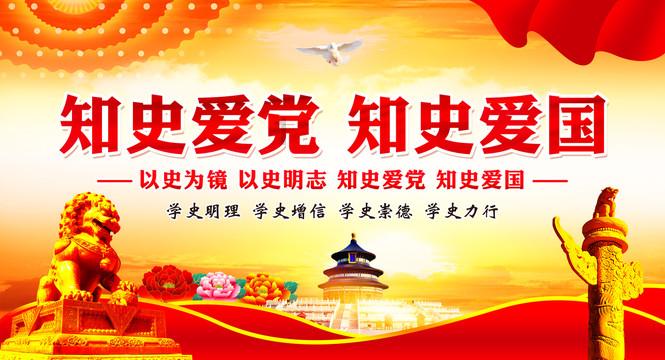 36岁白富美如此倾心73岁过气明星,真相令人震惊!