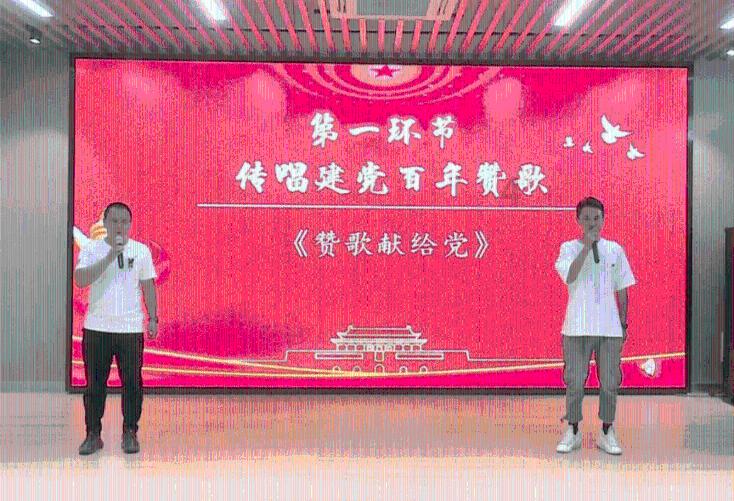 机智问答网页-智慧答案随时解答-(10+22)×18÷2+26×(22-10)÷2脱式计算
