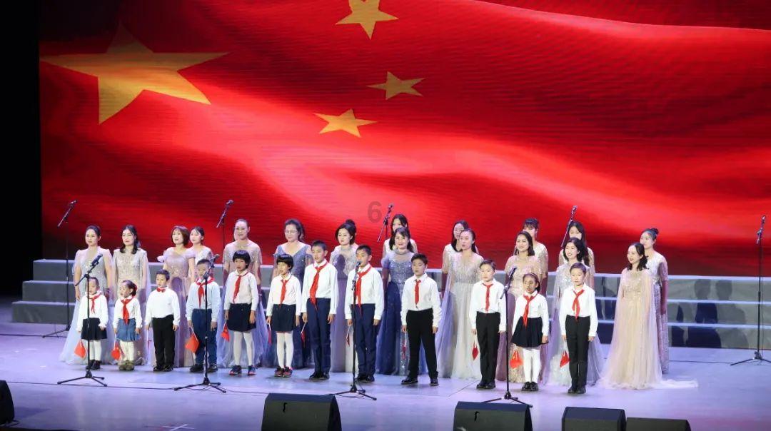 权力与纷争