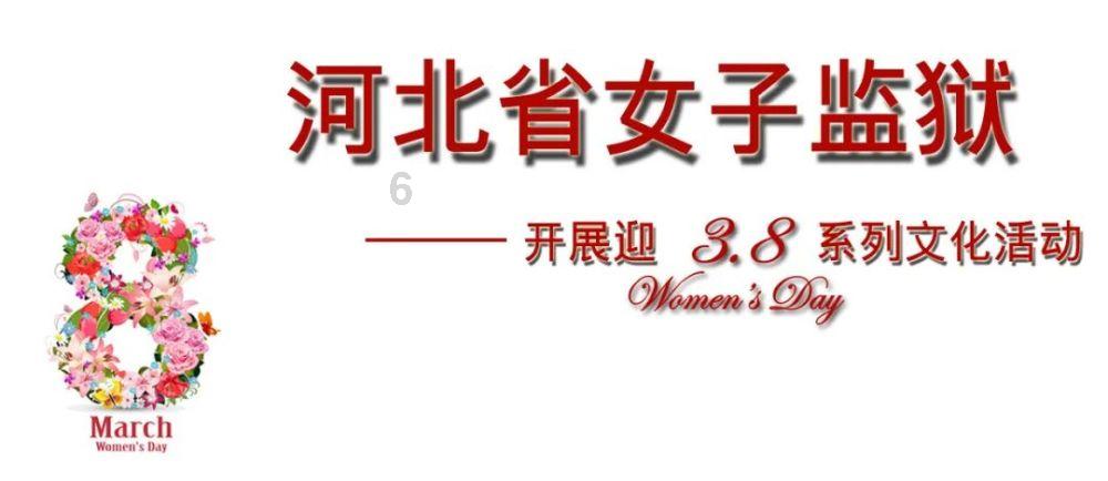 谷歌母公司Alphabet跌超6%，主营业务广告营收不及预期