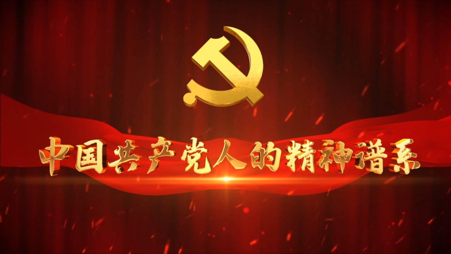 正当防卫2