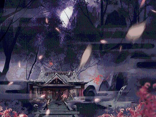 我的寒假生活清单三 活力健身 跃动向未来