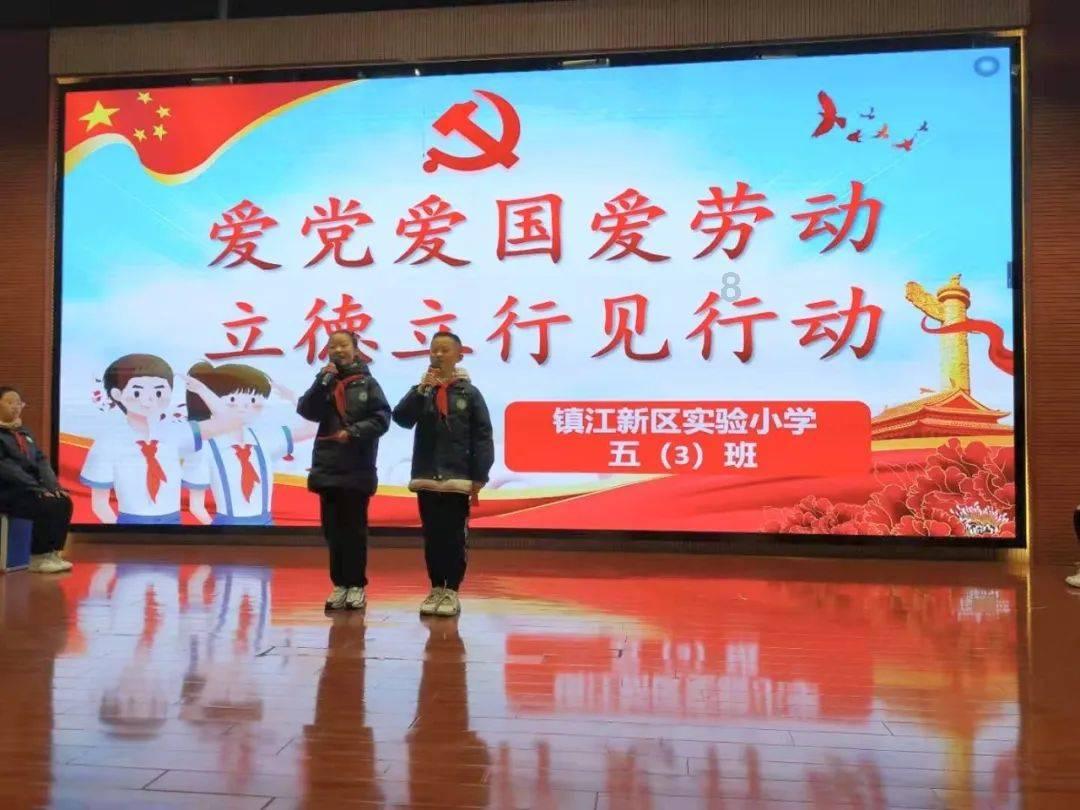 深度学习之旅,关注男人分手给情人投资做生意,该接受他的投资吗?知识星球