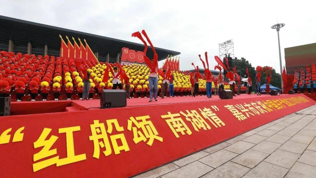 奔跑吧兄弟6