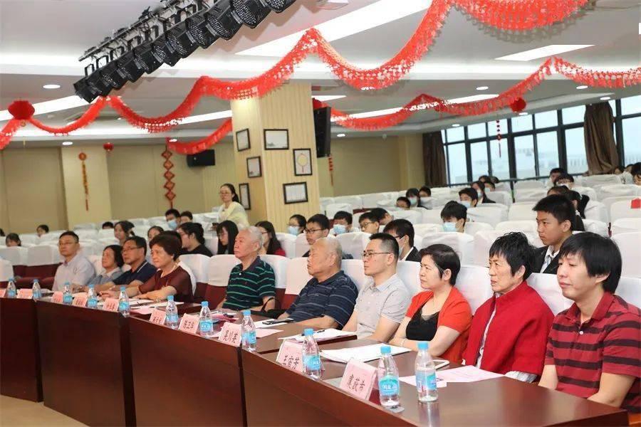 农村宅基地协议纠纷对方不履行怎么办