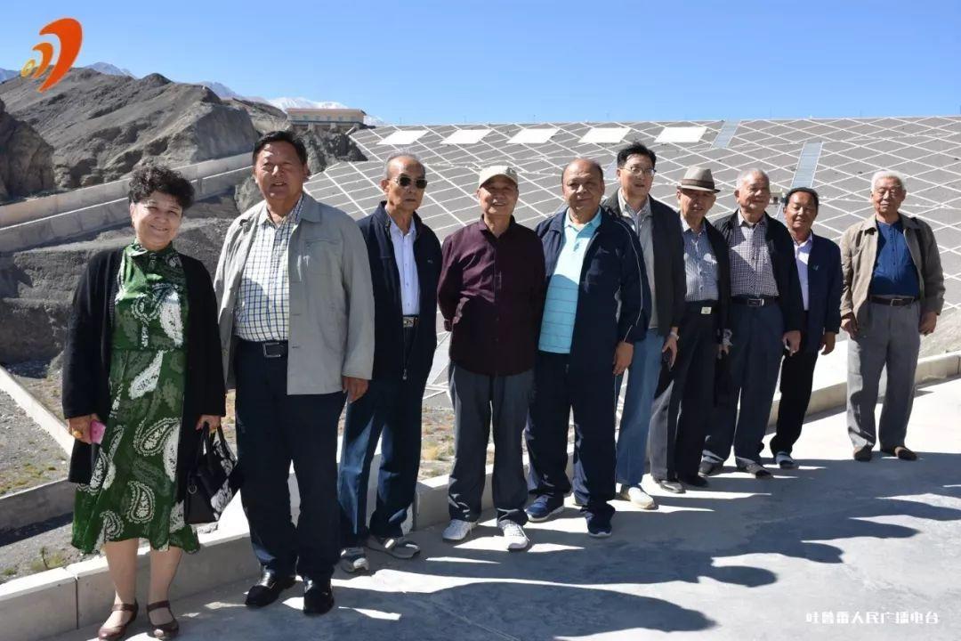 深度学习星球-激发智慧华为p40好吗?之光