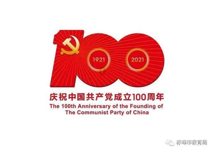 大乐透第10期晒票:真正的成熟,是懂得在寂寞中深耕自己