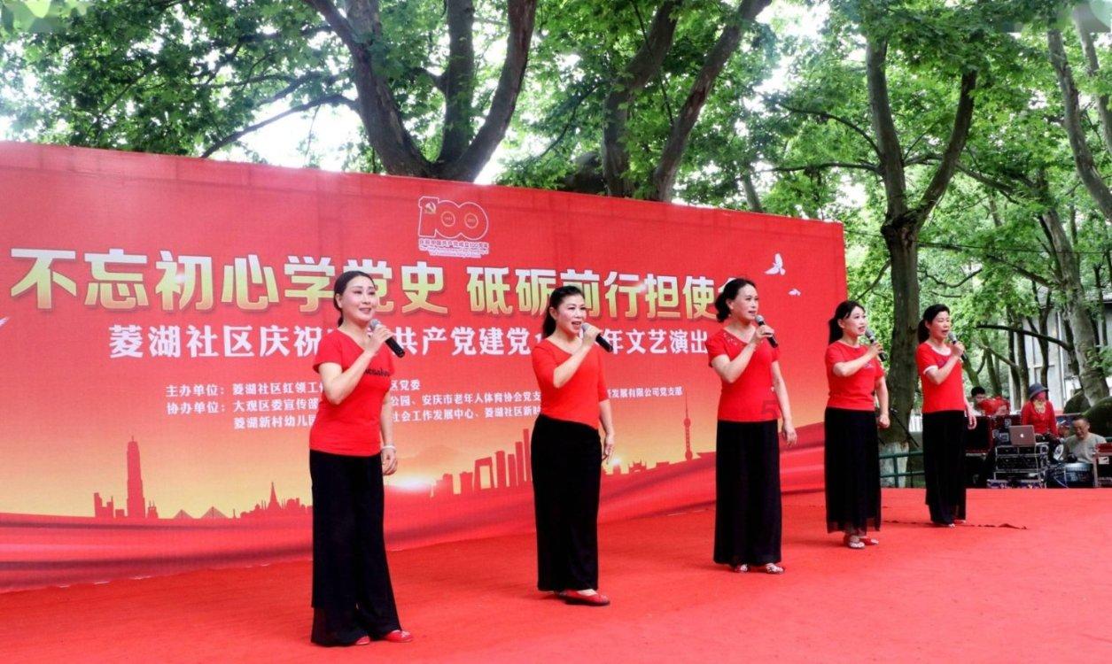 男人发火是不是猜对了他心里想的？