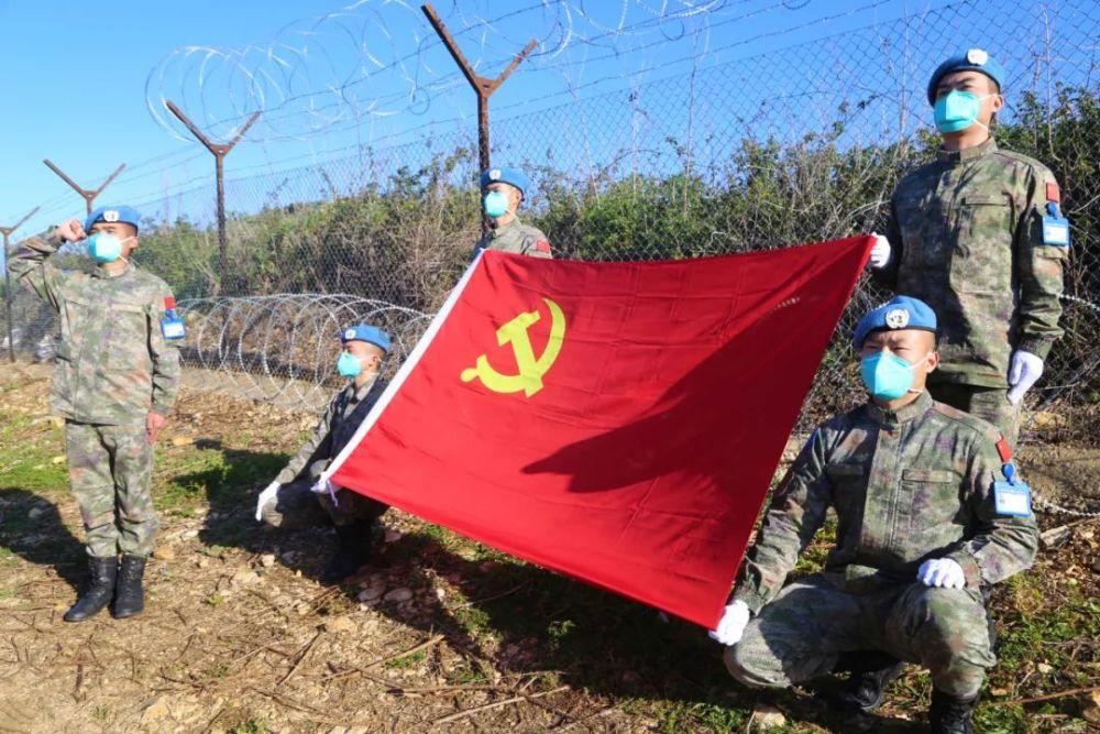 光智科技(300489.SZ)：截至2024年1月19日公司股东人数约1.28万余户