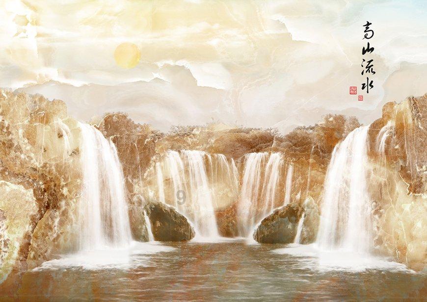 四川大型管道内壁喷砂机
