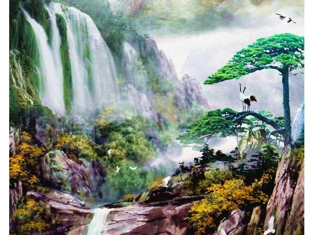 丽思卡尔顿第三艘超豪华游轮Luminara正式开放预订