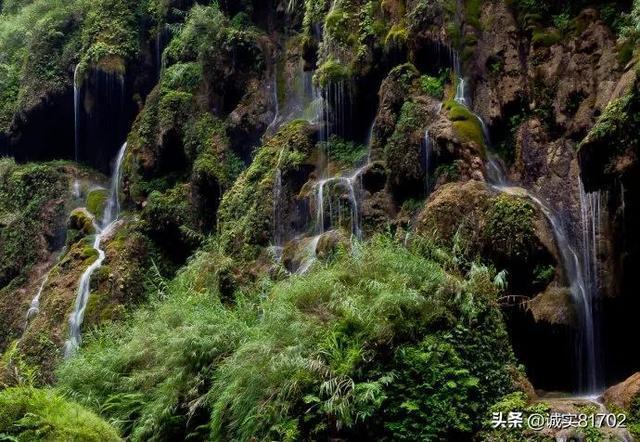 巴黎高级定制周——设计师胡安娜·马丁时装秀