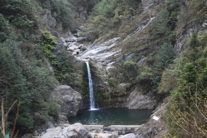 全国典型案例,湖南6个拟获评