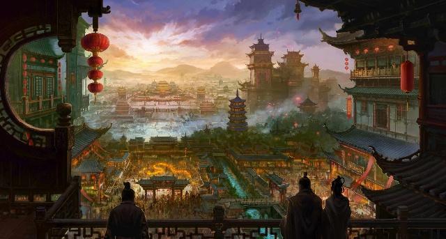 媒体：文旅局局长们别急，一急就太low