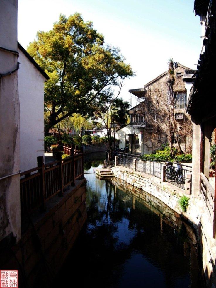 莫雷岛逃脱