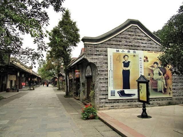 胧月解开九连环,却被准格尔指定和亲,敬妃到底有多心疼?