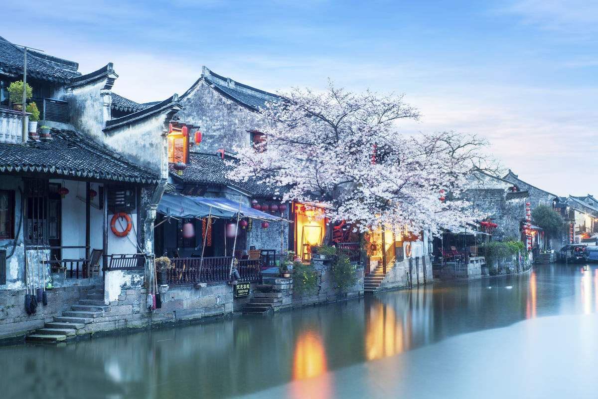 快速扣篮