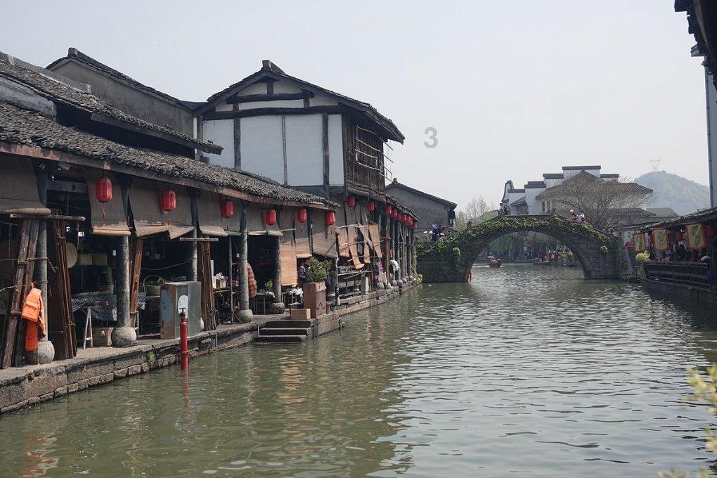 暗黑血统3