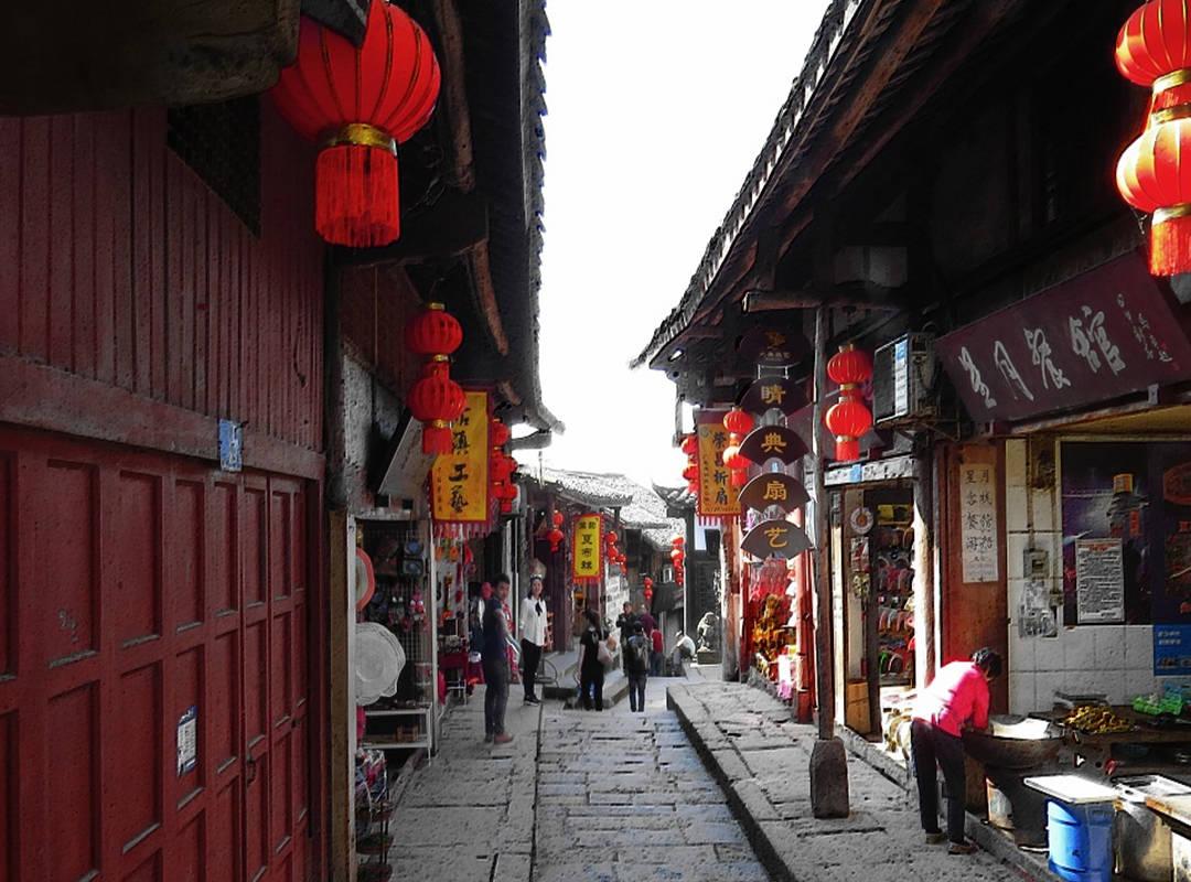 为推进中国式现代化山东实践贡献金融力量