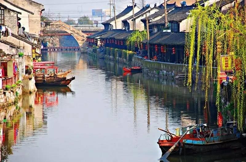 恒大高新:公司正在积极拓展新能源领域,但目前并没有与江西本土汽车企业有合作,不知道你的消息来自何处?