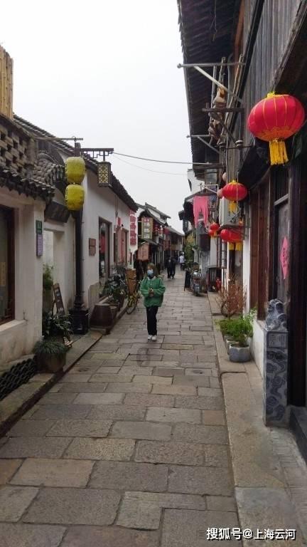 水库养鱼解除合同为何得不到合理赔偿呢?
