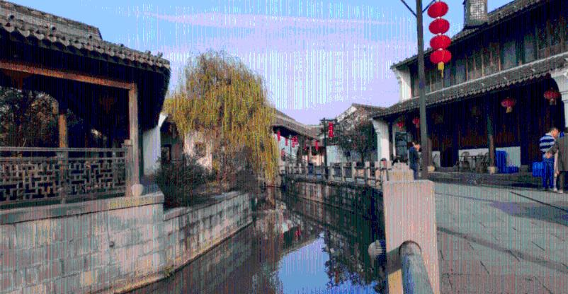 我的世界Minecraft