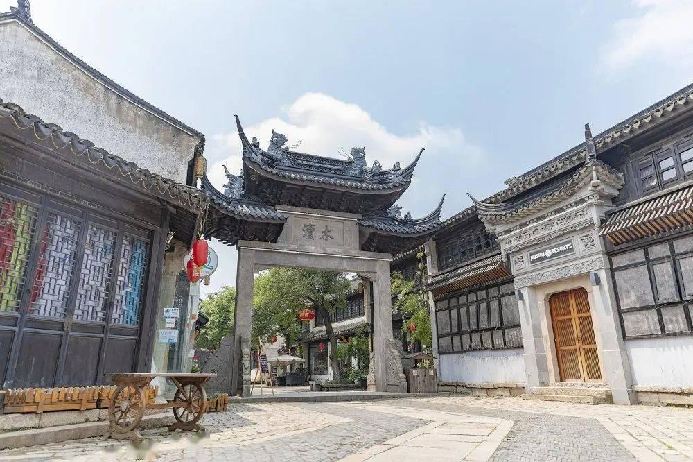 哆啦A梦3奇迹之岛