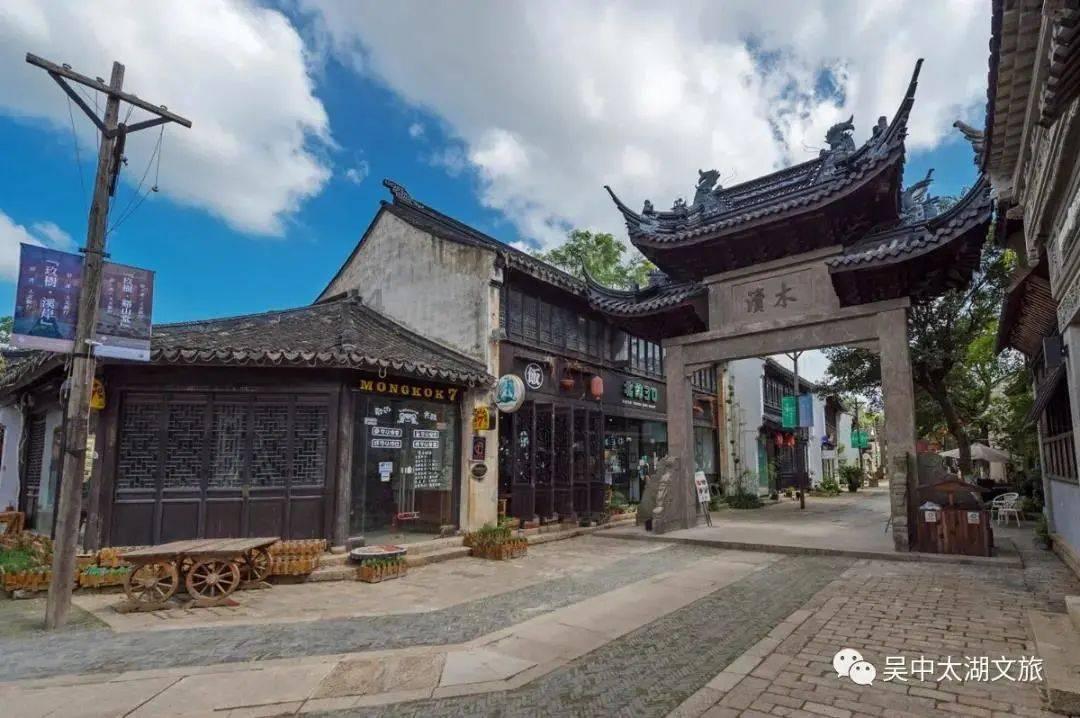 DZ404定向凝固柱晶高温铸造合金具有良好的抗氧化性能