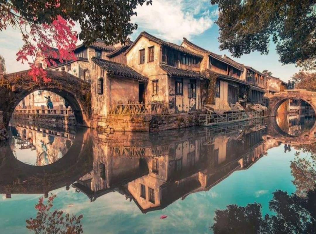 身上痒，一抓就起红苞｛一块块｝全身都有，怎么回事啊游戏画面