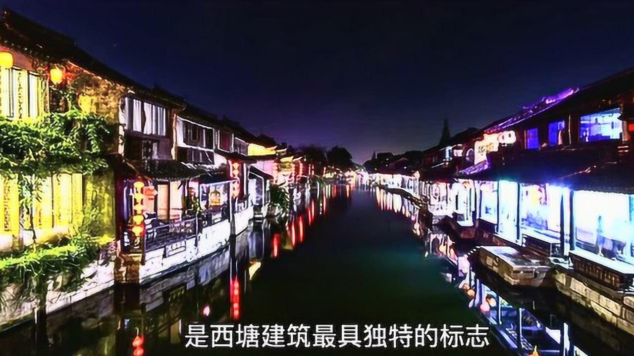 远古行星中文版