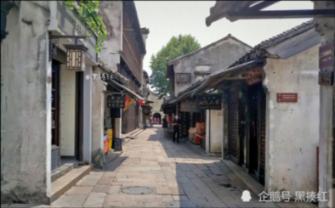 坦克动荡加强版
