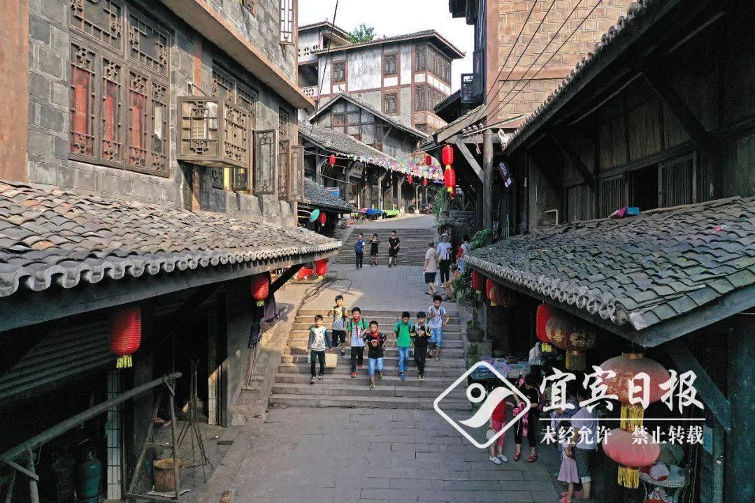 小萌新的甜美装扮