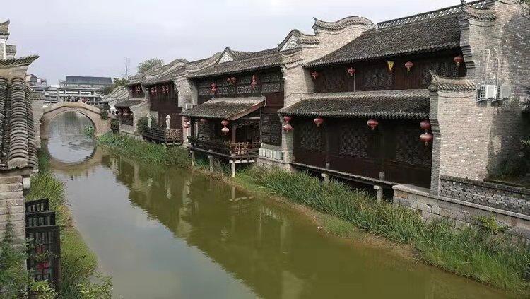 濮阳市家风建设2023年会暨倡树优良家风宣讲表彰大会召开