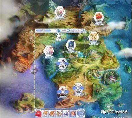 “梅”好时节暗香浮动 各地花友共赴梅花之约